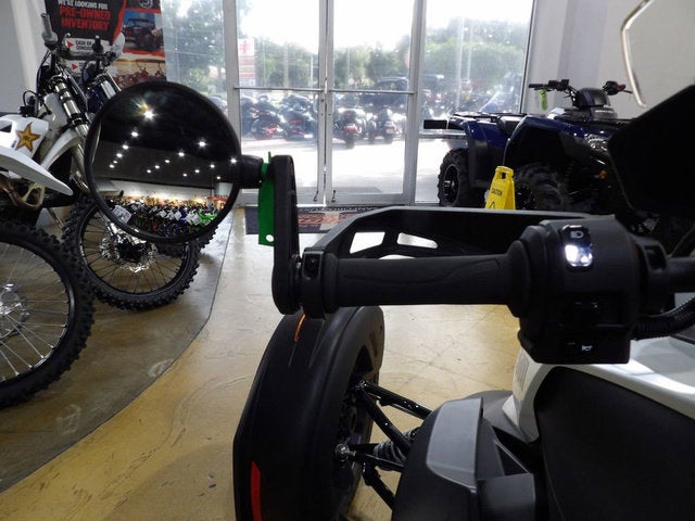 2021 Can-Am RD RYKER RALLY 900 ACE 21 RALLY_EDITION Base