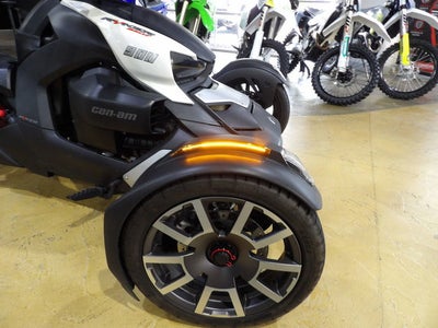 2021 Can-Am RD RYKER RALLY 900 ACE 21 RALLY_EDITION Base