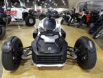 2021 Can-Am RD RYKER RALLY 900 ACE 21 RALLY_EDITION Base