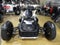 2021 Can-Am RD RYKER RALLY 900 ACE 21 RALLY_EDITION Base