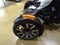 2021 Can-Am RD RYKER RALLY 900 ACE 21 RALLY_EDITION Base