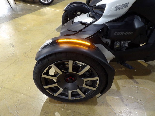 2021 Can-Am RD RYKER RALLY 900 ACE 21 RALLY_EDITION Base