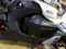 2021 Can-Am RD RYKER RALLY 900 ACE 21 RALLY_EDITION Base