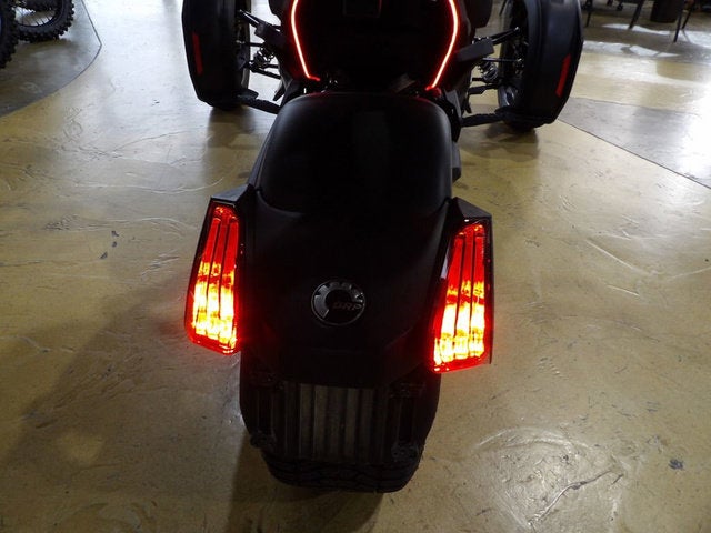 2021 Can-Am RD RYKER RALLY 900 ACE 21 RALLY_EDITION Base