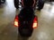 2021 Can-Am RD RYKER RALLY 900 ACE 21 RALLY_EDITION Base