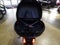 2021 Can-Am RD RYKER RALLY 900 ACE 21 RALLY_EDITION Base