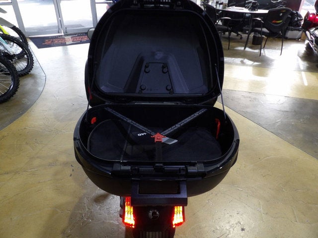 2021 Can-Am RD RYKER RALLY 900 ACE 21 RALLY_EDITION Base