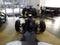 2021 Can-Am RD RYKER RALLY 900 ACE 21 RALLY_EDITION Base