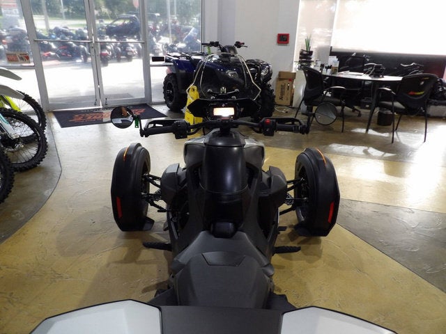 2021 Can-Am RD RYKER RALLY 900 ACE 21 RALLY_EDITION Base