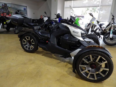 2021 Can-Am RD RYKER RALLY 900 ACE 21 RALLY_EDITION Base