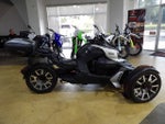 2021 Can-Am RD RYKER RALLY 900 ACE 21 RALLY_EDITION Base