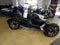 2021 Can-Am RD RYKER RALLY 900 ACE 21 RALLY_EDITION Base