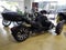 2021 Can-Am RD RYKER RALLY 900 ACE 21 RALLY_EDITION Base