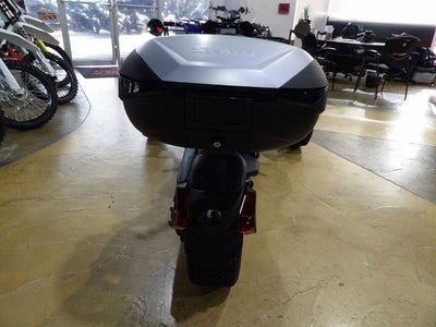 2021 Can-Am RD RYKER RALLY 900 ACE 21 RALLY_EDITION Base