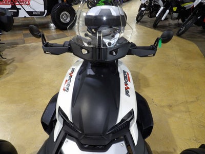 2021 Can-Am RD RYKER RALLY 900 ACE 21 RALLY_EDITION Base