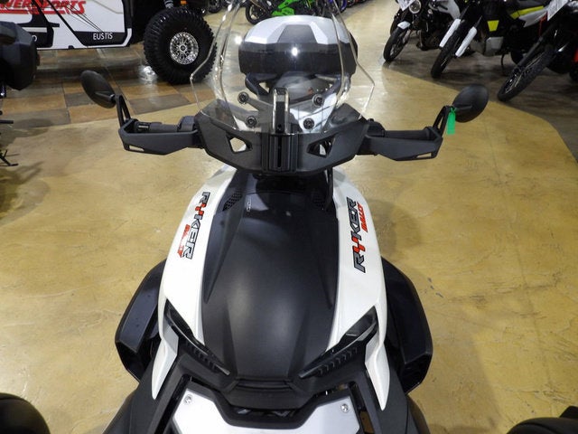 2021 Can-Am RD RYKER RALLY 900 ACE 21 RALLY_EDITION Base