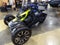 2019 Can-Am Ryker Rally Edition Base