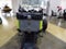 2019 Can-Am Ryker Rally Edition Base