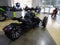 2019 Can-Am Ryker Rally Edition Base