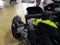 2019 Can-Am Ryker Rally Edition Base