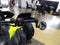 2019 Can-Am Ryker Rally Edition Base