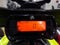 2019 Can-Am Ryker Rally Edition Base