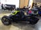 2019 Can-Am Ryker Rally Edition Base