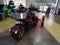 2019 Can-Am Ryker Rally Edition Base