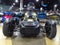 2019 Can-Am Ryker Rally Edition Base