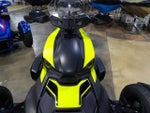 2019 Can-Am Ryker Rally Edition Base