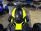 2019 Can-Am Ryker Rally Edition Base