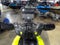 2019 Can-Am Ryker Rally Edition Base