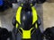 2019 Can-Am Ryker Rally Edition Base