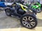 2019 Can-Am Ryker Rally Edition Base