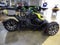 2019 Can-Am Ryker Rally Edition Base