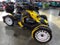 2023 Can-Am RD RYKER RALLY 900 23 Base