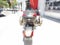 2023 Can-Am RD RYKER RALLY 900 23 Base