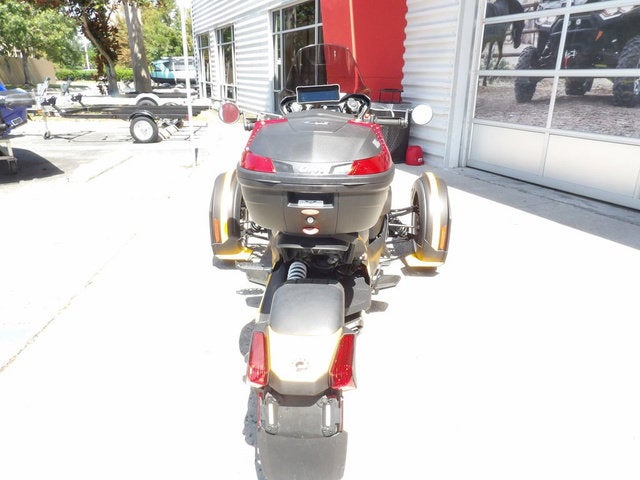 2023 Can-Am RD RYKER RALLY 900 23 Base