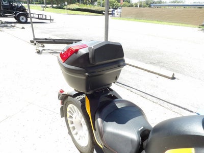 2023 Can-Am RD RYKER RALLY 900 23 Base