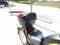 2023 Can-Am RD RYKER RALLY 900 23 Base