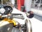 2023 Can-Am RD RYKER RALLY 900 23 Base