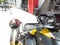 2023 Can-Am RD RYKER RALLY 900 23 Base