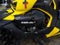 2023 Can-Am RD RYKER RALLY 900 23 Base