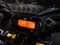2023 Can-Am RD RYKER RALLY 900 23 Base