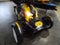 2023 Can-Am RD RYKER RALLY 900 23 Base