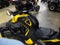 2023 Can-Am RD RYKER RALLY 900 23 Base
