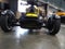 2023 Can-Am RD RYKER RALLY 900 23 Base