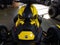 2023 Can-Am RD RYKER RALLY 900 23 Base