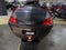 2023 Can-Am RD RYKER RALLY 900 23 Base
