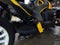 2023 Can-Am RD RYKER RALLY 900 23 Base